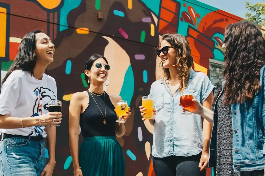 David Pastor Vico, filósofo: "Necesitamos la mirada del otro para descubrir quiénes somos" 4 David Pastor Vico, filósofo, afirma que necesitamos la mirada del otro para descubrir quiénes somos