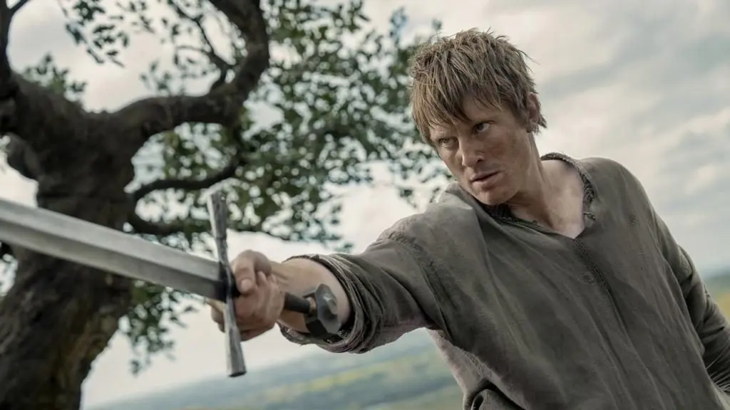 De arranque frío a fenómeno viral