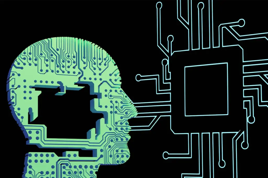 Edgar Morin, filósofo de 104 años: "La IA da miedo, pero temo más a la inteligencia humana superficial" 2 Edgar Morin alerta sobre la crisis de pensamiento actual y afirma que la IA asusta menos que la superficialidad de la mente humana