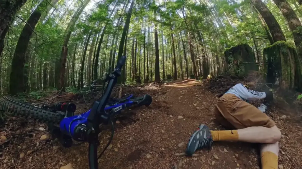 El accidente que cambió el rumbo de 'Universo Calleja' 