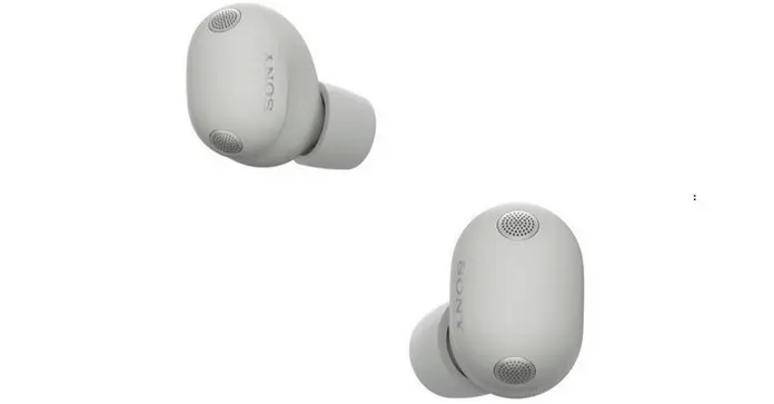 El corazón tecnológico de los Sony WF-1000XM6