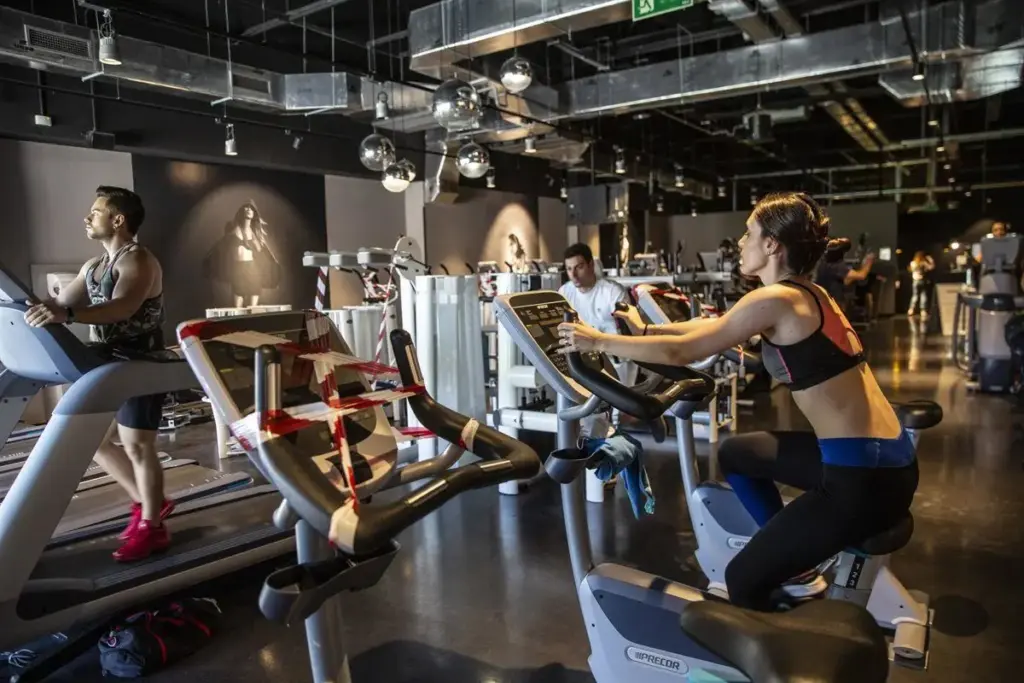 El detalle que marca la diferencia: pagar en efectivo te deja fuera