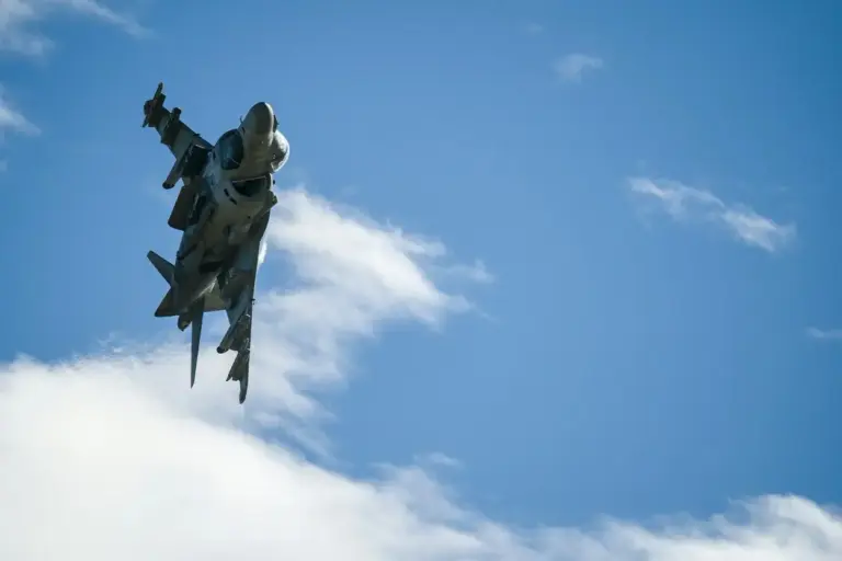 Francia permite volar sin DNI físico: el truco digital con France Identity en vuelos nacionales