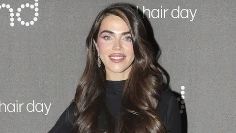 El fenómeno de Violeta Mangriñán y la aventura de Raúl Gómez