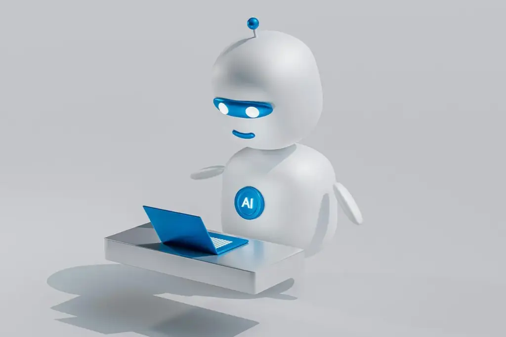 El futuro inmediato de la IA, según los expertos, combina grandes oportunidades con peligros que no se pueden ignorar