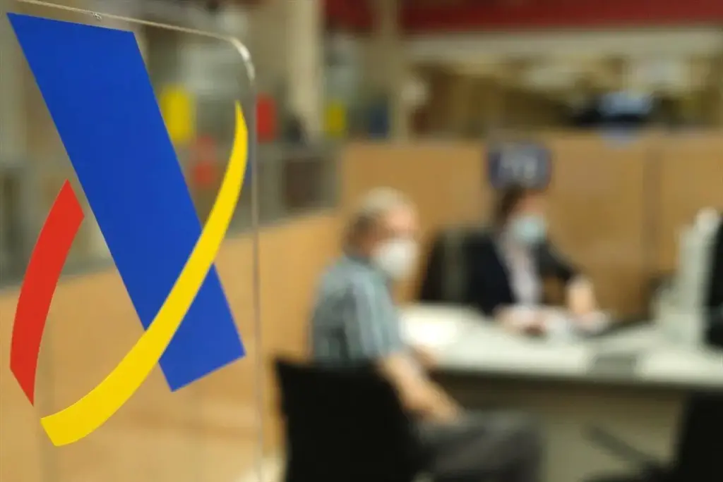 El giro de Hacienda: ya no basta con un certificado portugués