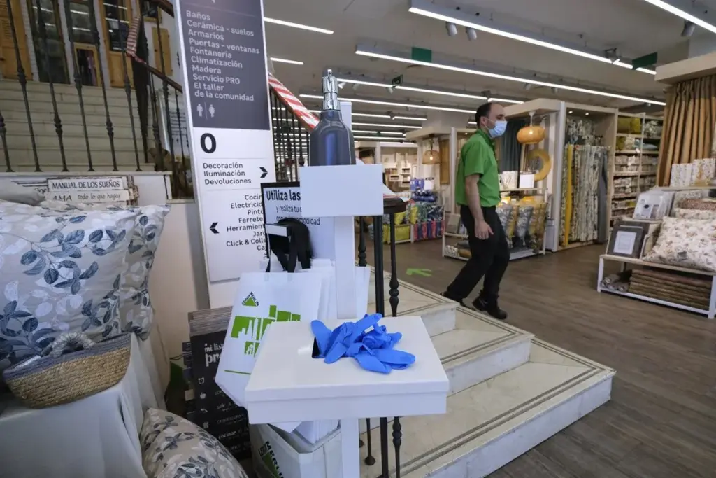 El golpe económico real: números que explican el enfado