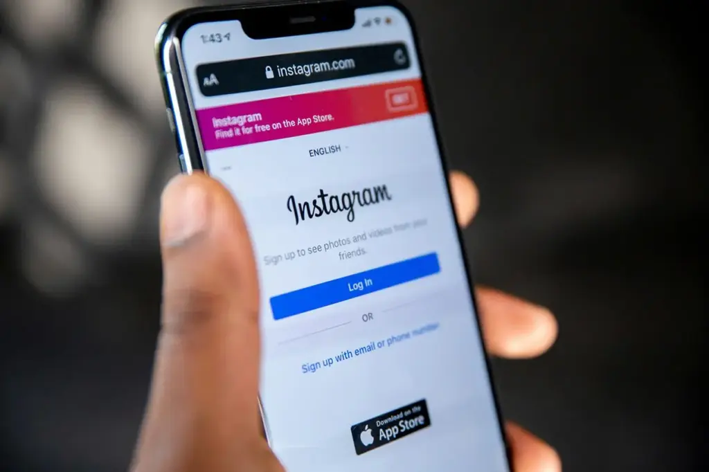 Cómo reiniciar el algoritmo de Instagram: el método para limpiar tu 'feed' de contenido no deseado 2 El método para reiniciar el algoritmo de Instagram y limpiar el feed de contenido no deseado