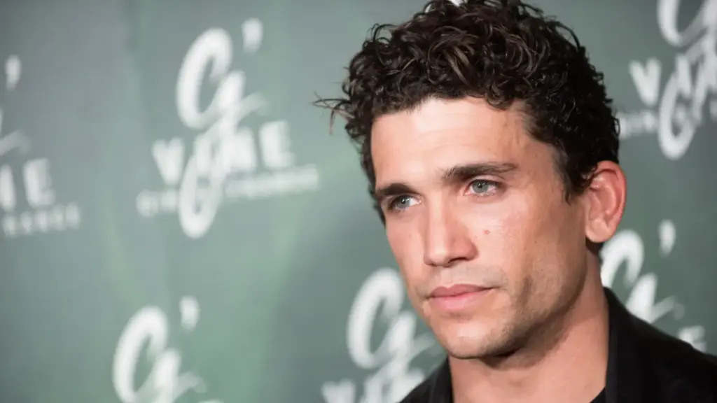 Jaime Lorente confiesa su proceso más duro tras tocar fondo: "Doblé la rodilla y dije 'Dios, sálvame'" 3 El miedo a ser juzgado por ser creyente