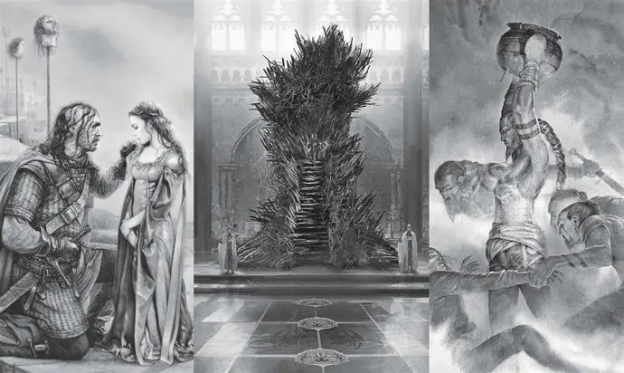 El perfeccionismo como barrera a los 77 años