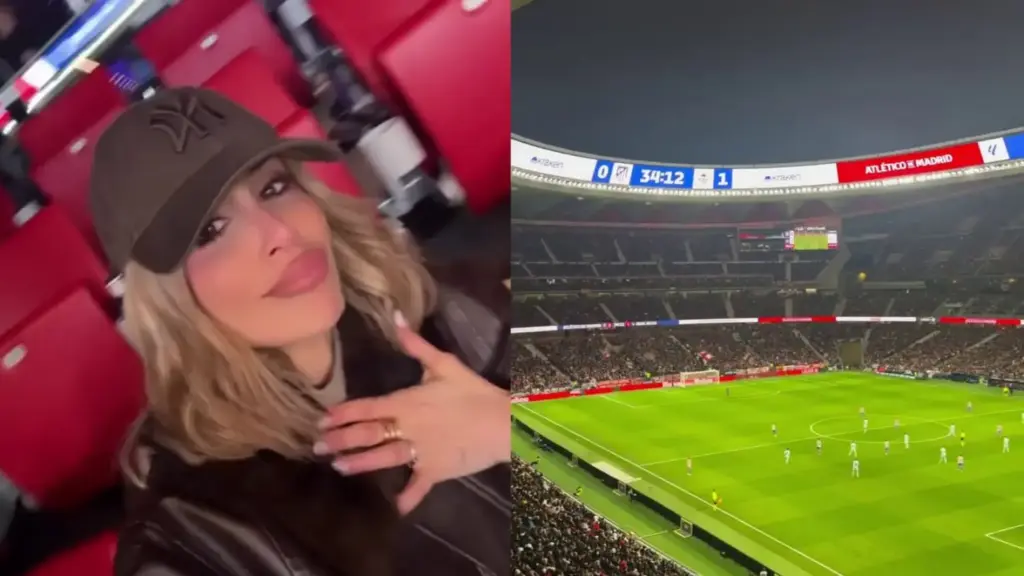 El regreso de Montoya y la sombra de su pasado