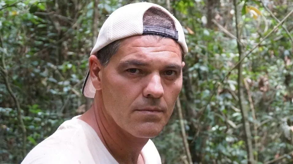 El trío de ases confirmado con Aída Nízar a la cabeza