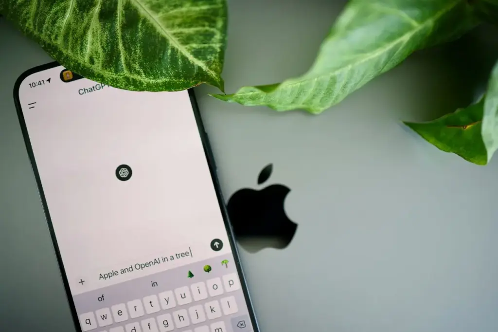 Elon Musk pide no permitir que los adolescentes usen ChatGPT tras varios incidentes polémicos ligados a la IA