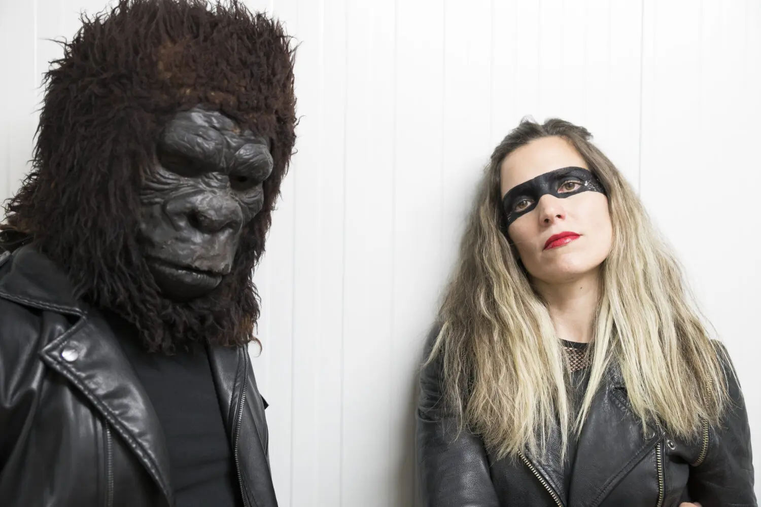 ElyElla Imagen promocional. Robert Milán ElyElla Imagen promocional. Robert Milán