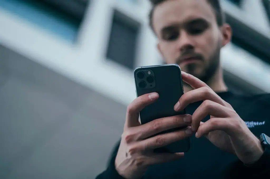 Este accesorio para móvil te permite guardar más fotos y apps sin quedarte sin espacio