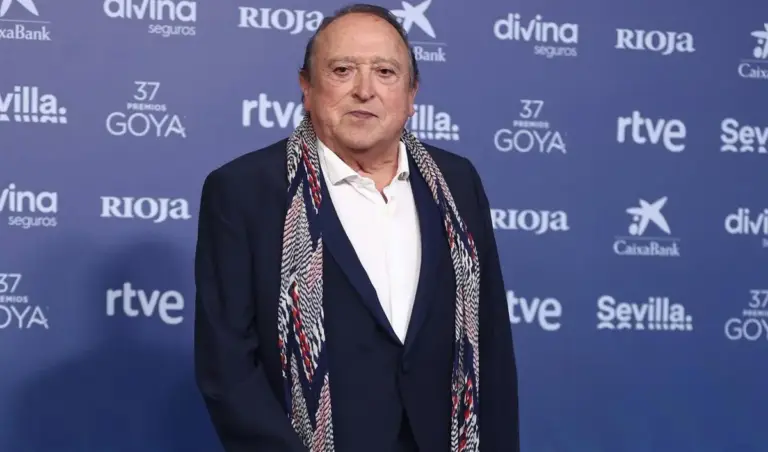 El legado eterno del cómico que paralizó España con sus películas y el fenómeno de 'La Ramona'