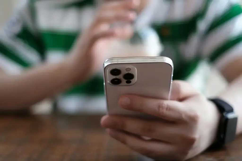 Europol lidera una operación contra la IPTV pirata que afectaba a miles de usuarios en España