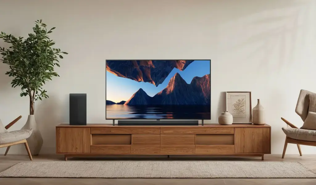 Facilidades de pago y servicios adicionales en Carrefour