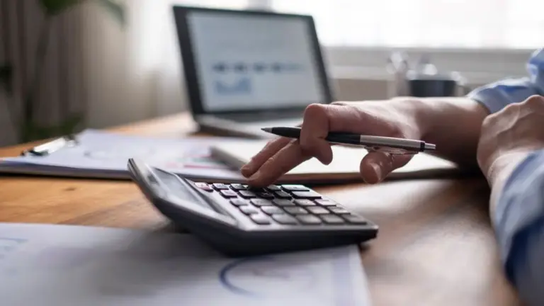 Loreto Inversiones, Abante, GVC Gaesco, Unicaja y Mutua Madrileña lideraron los fondos mixtos más rentables en 2025