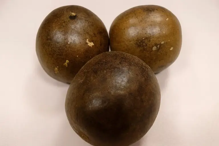 Eritritol vs. Fruta del Monje: cuál es el mejor endulzante para tu salud cardiovascular