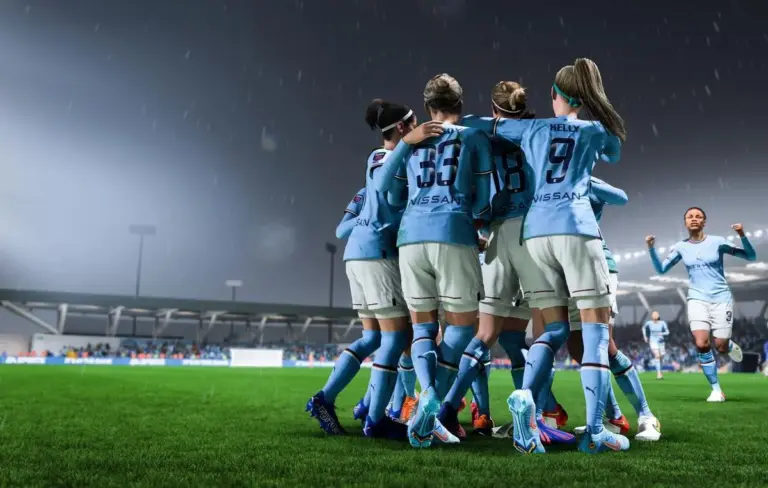 PS Plus mayo 2026: EA Sports FC 26 y dos joyazas más gratis