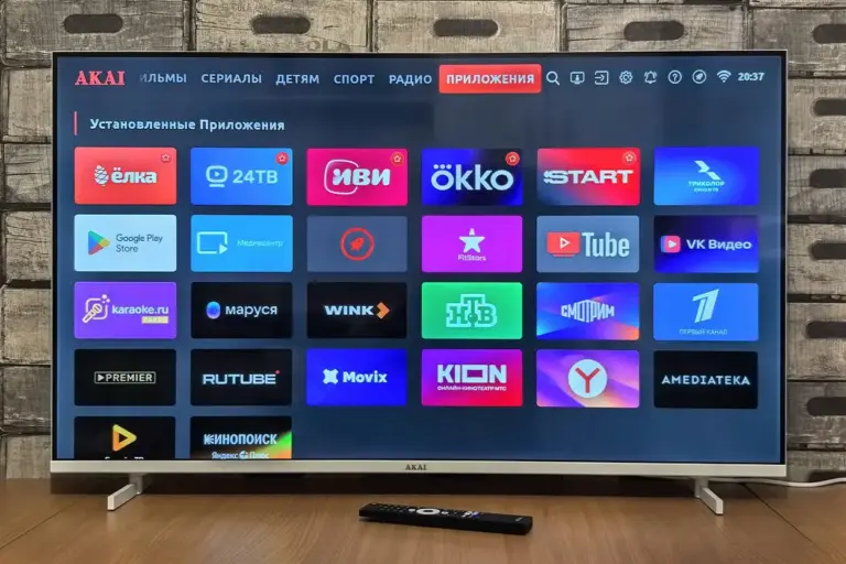 TV Time cierra el 15 de julio: guía para descargar tus datos y las mejores alternativas