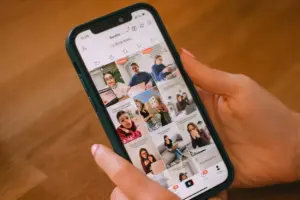Guía rápida para resetear el algoritmo de Instagram y filtrar mejor el contenido de tu feed