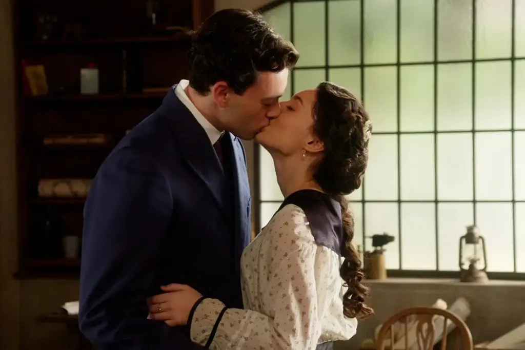 Curro y el miedo a reclamar su lugar