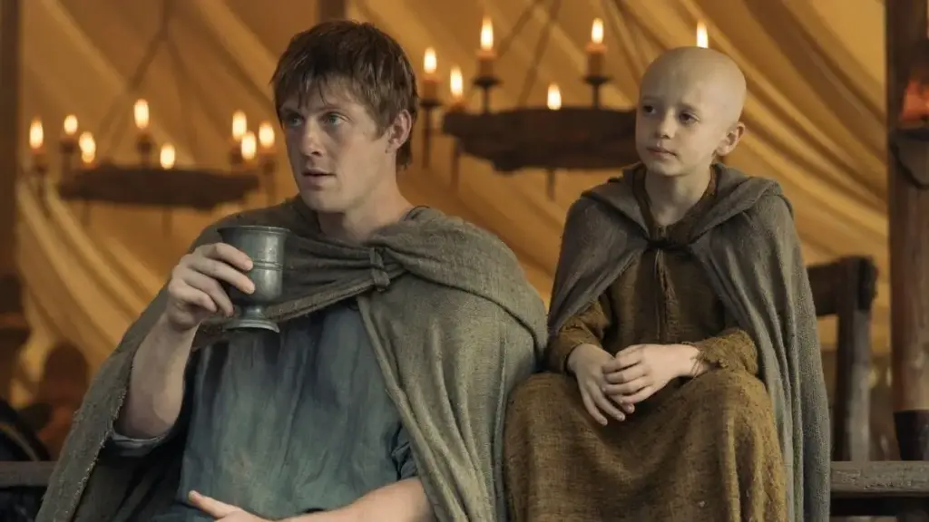 HBO Max y la fórmula que no falla