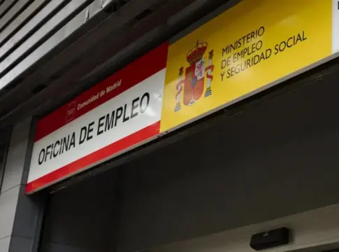 Hasta 480 euros al mes mientras trabajas. qué es exactamente este complemento Hasta 480 euros al mes mientras trabajas: qué es exactamente este complemento
