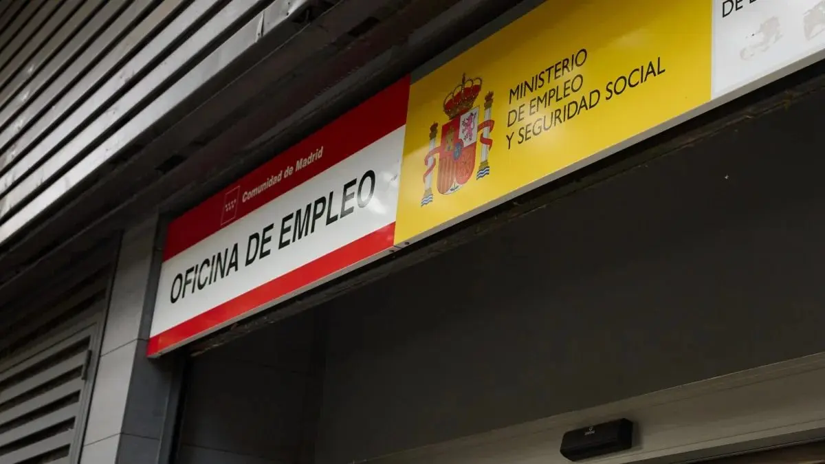 Hasta 480 euros al mes mientras trabajas. qué es exactamente este complemento Hasta 480 euros al mes mientras trabajas: qué es exactamente este complemento