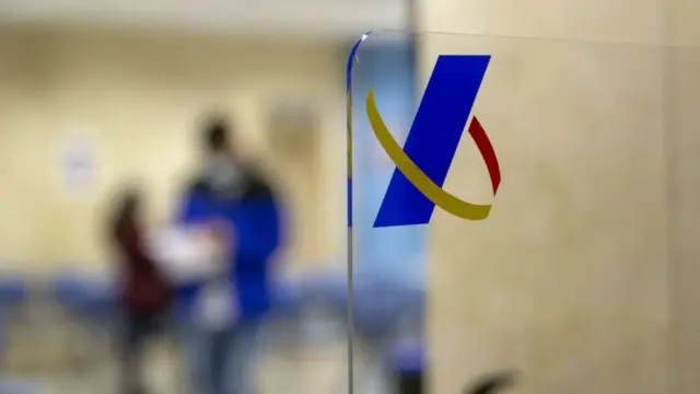 Hacienda confirma más de 1.000 euros en deducciones para hipotecas anteriores a 2013