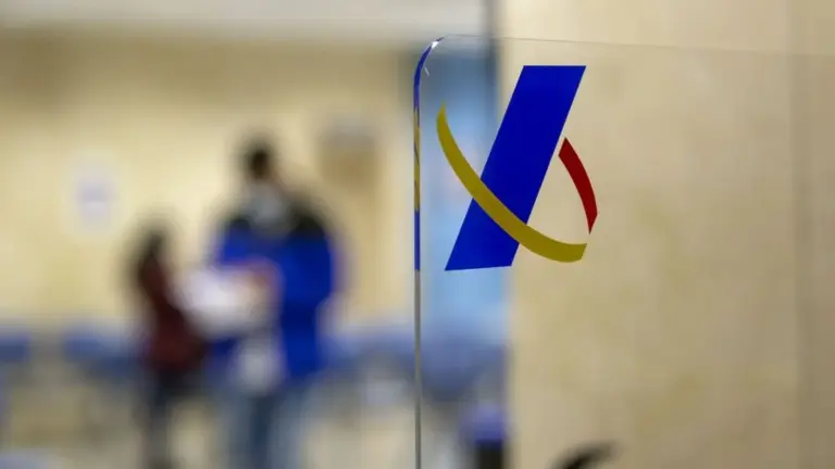Hacienda confirma más de 1.000 euros en deducciones para hipotecas anteriores a 2013