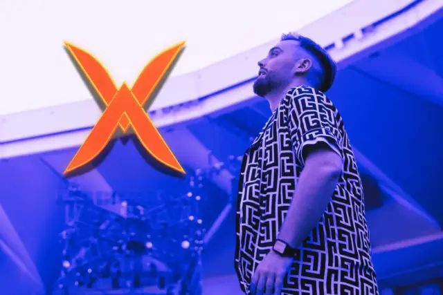 Los planes que esconde Ibai Llanos para La Velada del Año 6: gancho directo a Twitch y nuevos formatos de combate