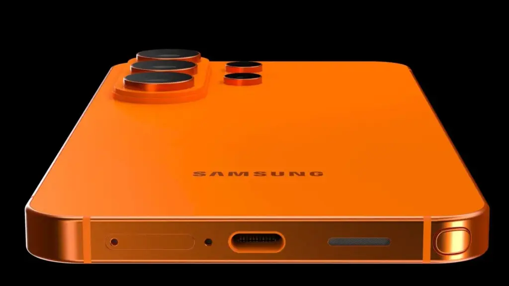 Indicios sobre la ausencia de imanes internos