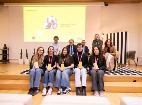 Iniciativa impulsada por IKEA y el Museo Casa Natal Picasso Iniciativa impulsada por IKEA y el Museo Casa Natal Picasso