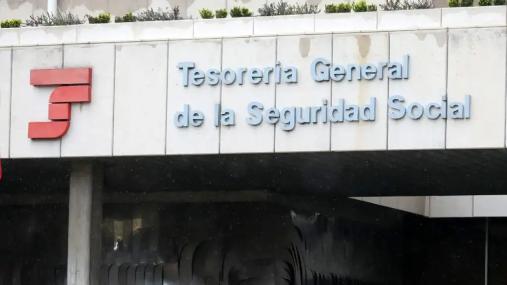 Inseguridad jurídica y efectos colaterales