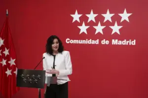 modelo público-privado