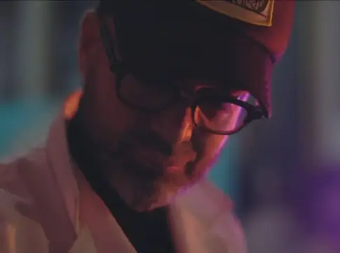 Jesús Arrué Jesús Arrué