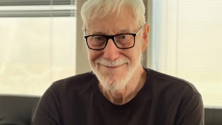 La viuda negra de la tele: El plan macabro con insulina que Josep Maria Mainat ('Operación Triunfo') superó de milagro