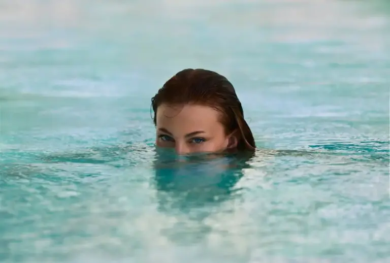 Caldea y Julieta se unen para estrenar 'Cien por cien', un videoclip rodado en el centro andorrano