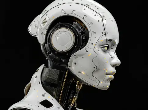 La IA plantea escenarios preocupantes para 2026 que van desde la pérdida de empleos hasta riesgos de control y seguridad La IA plantea escenarios preocupantes para 2026 que van desde la pérdida de empleos hasta riesgos de control y seguridad