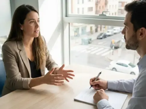 La banda salarial ya no será un secreto La banda salarial ya no será un secreto