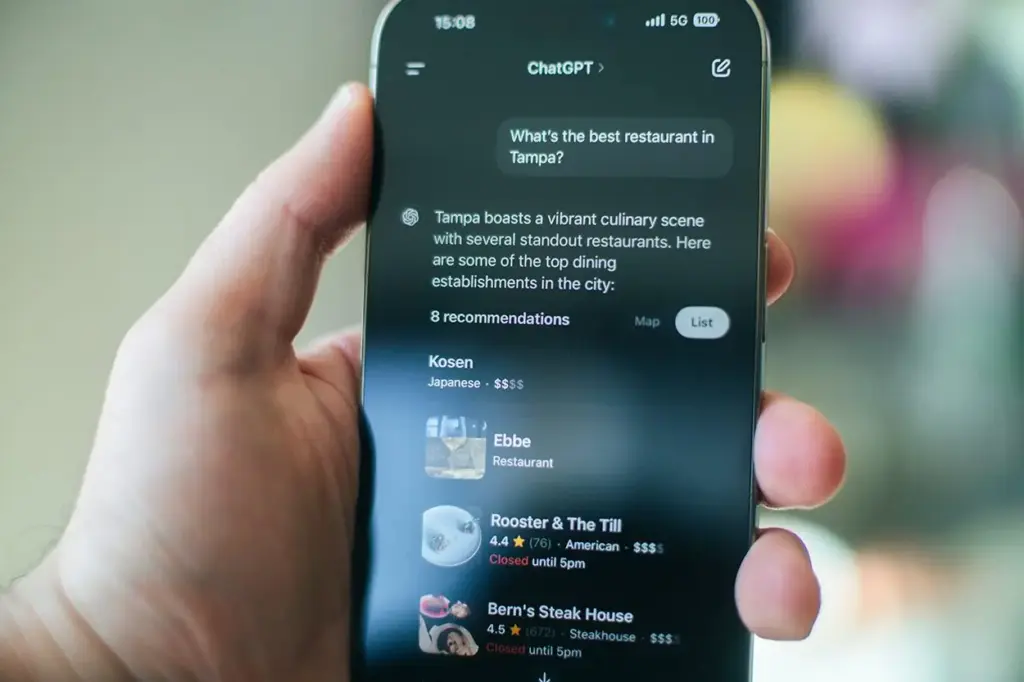 La batalla de Elon Musk contra OpenAI se intensifica con nuevas advertencias sobre el impacto de ChatGPT en los adolescentes