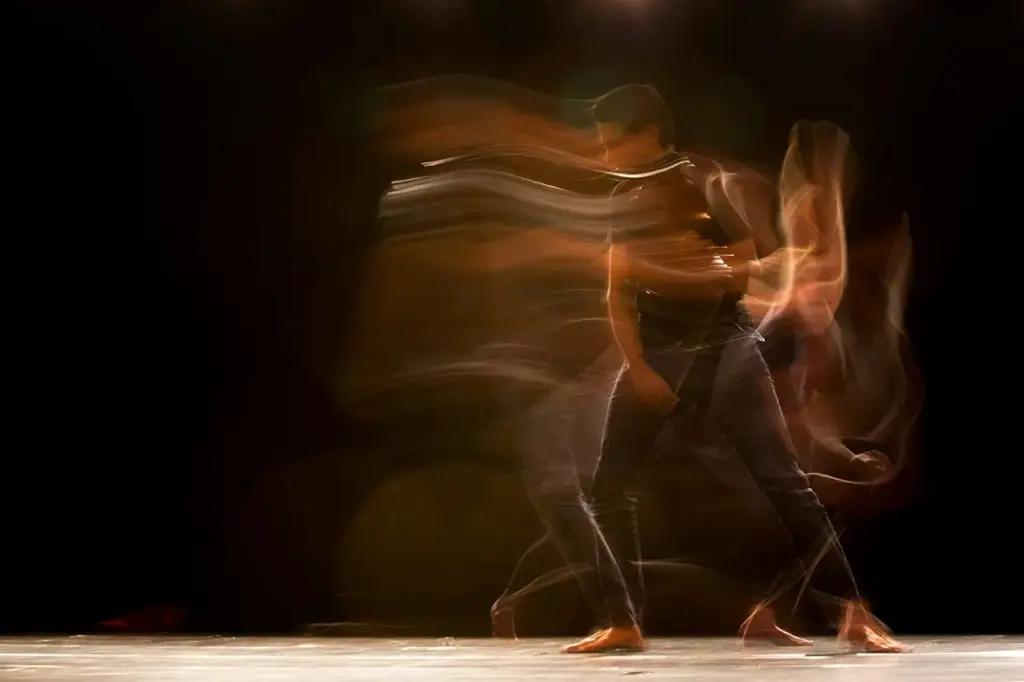 La ciencia comienza a plantear modelos físicos para explicar aspectos profundos de la mente que muchos vinculan al alma