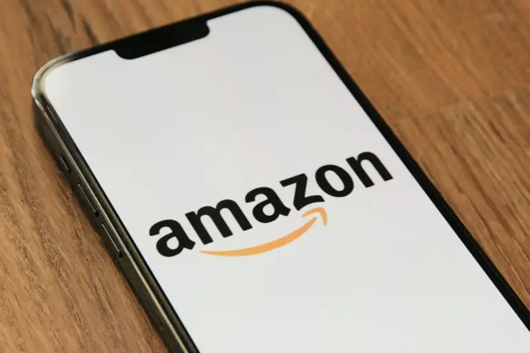 Amazon puede exponer las direcciones de un buen puñado de usuarios desde el 25 de marzo