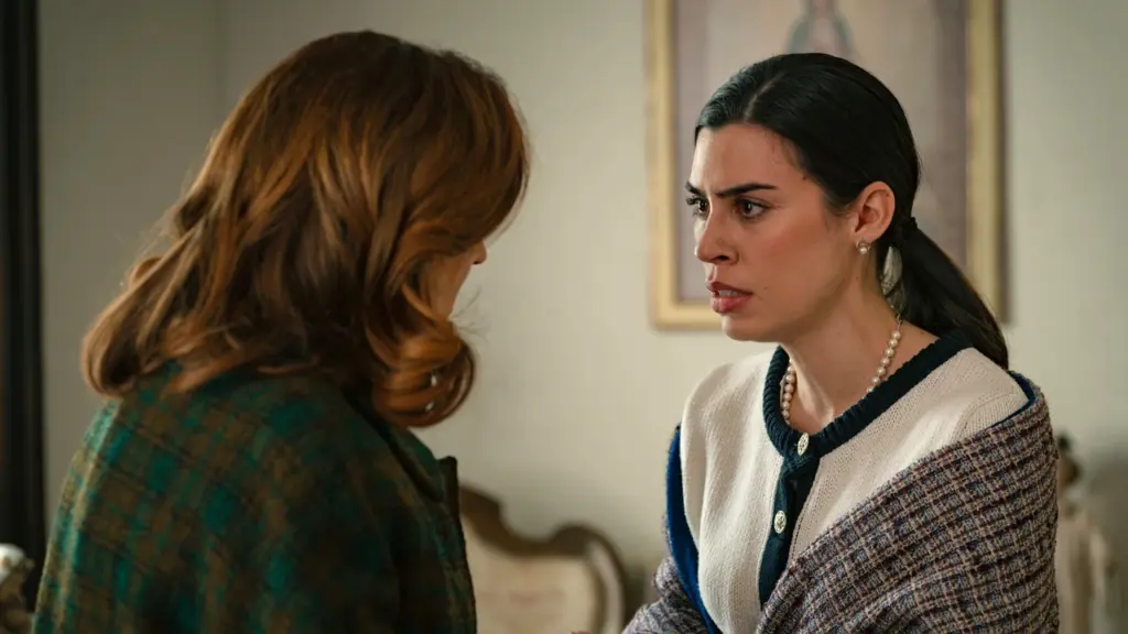 La evolución de la luz a la oscuridad absoluta