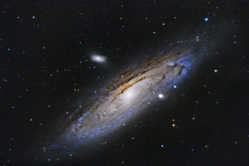 La física entra en crisis ante partículas fantasma que desafían los modelos clásicos del universo