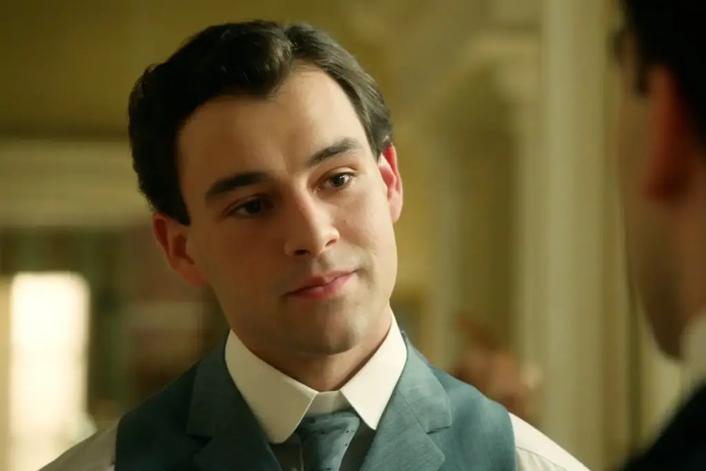 La llegada de Virtudes y la ambición de Curro