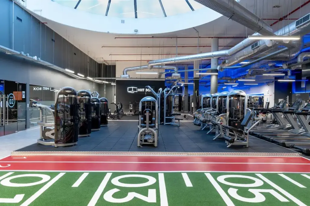 La reacción de los contribuyentes: “Nadie me avisó”